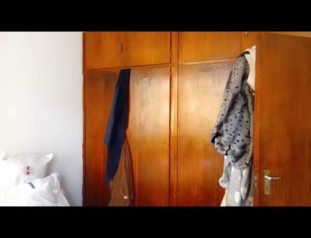 2 BEDROOM APARTMENT FOR SALE IN SUNNYSIDE